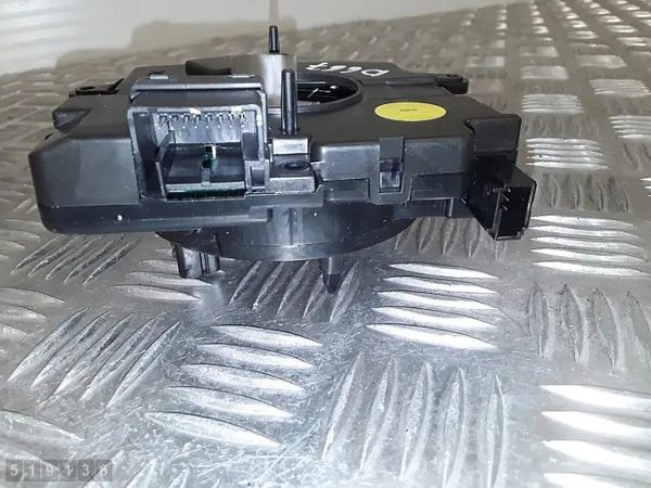VW Schleifring OEM 5C0959653 - Gebrauchter Zustand image 3