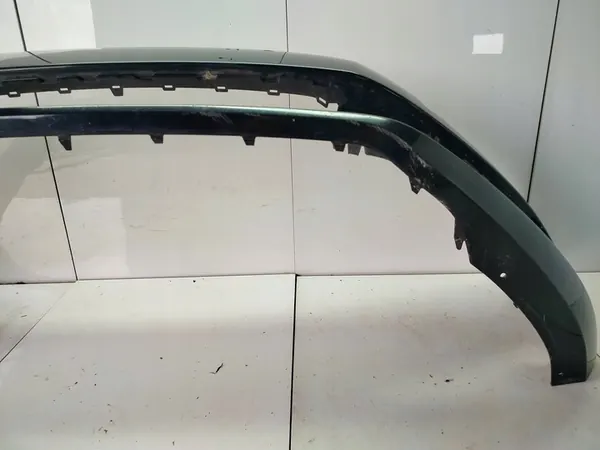 Paraurti anteriore VW Passat B7 2011-2014 image 10