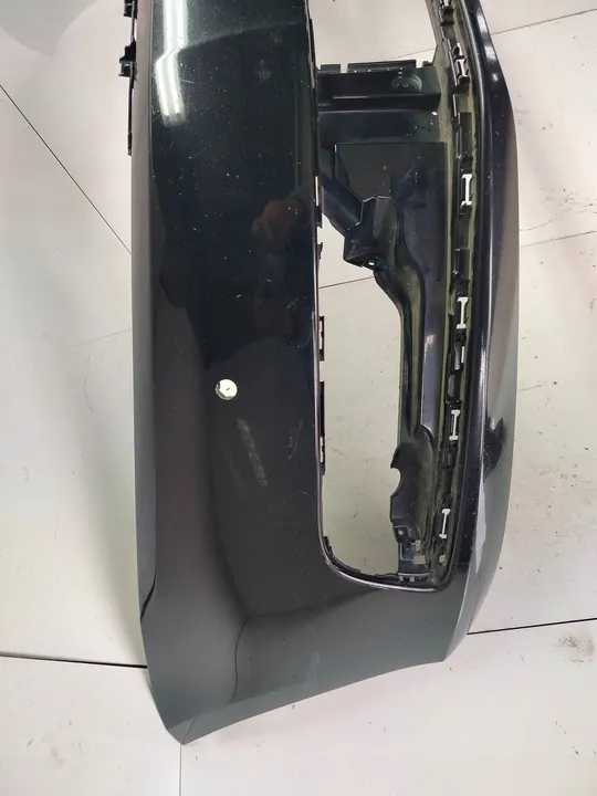 Paraurti anteriore VW Passat B7 2011-2014 image 7