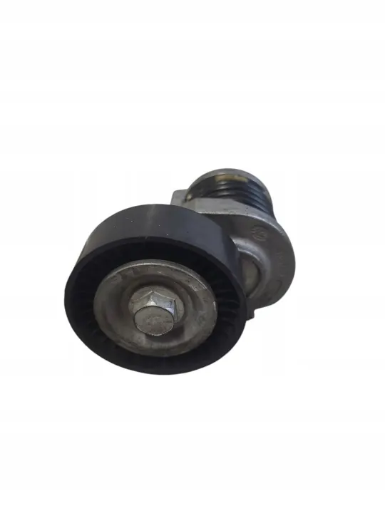 Alternatorriemspanner OEM T38427 voor Volkswagen Golf VI image 2