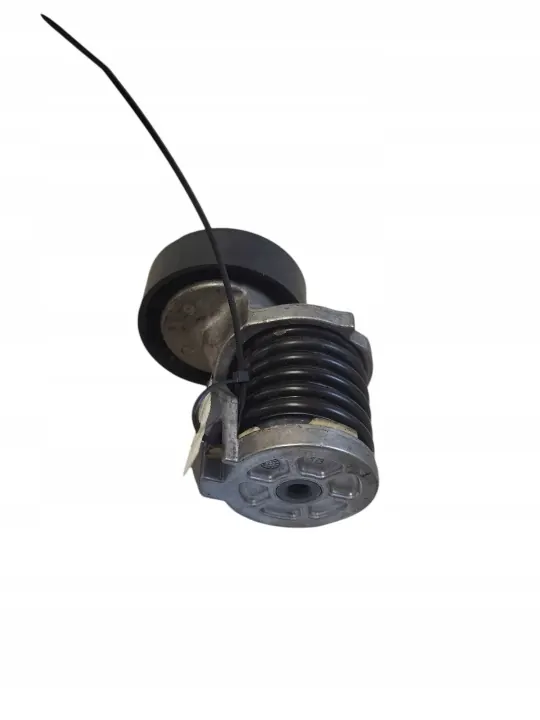 Alternatorriemspanner OEM T38427 voor Volkswagen Golf VI image 3