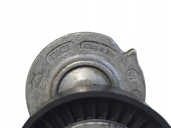 Alternatorriemspanner OEM T38427 voor Volkswagen Golf VI image 4