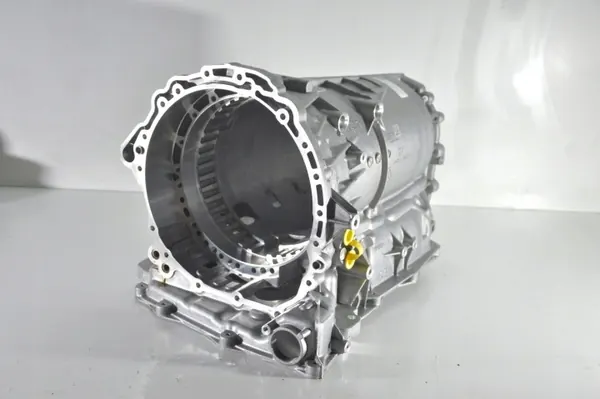 ZF 103.11 mittlåda för Audi S8 D5 8HP95A image 2