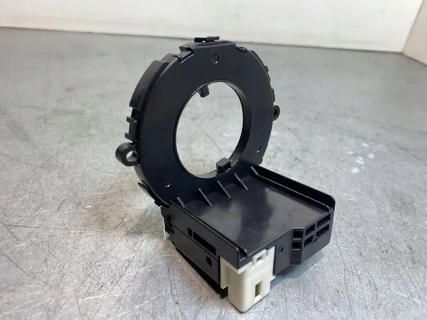 Sensor de ângulo de direção OEM FBZ16974 Subaru XV image 3