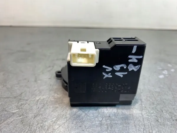 Sensor de ângulo de direção OEM FBZ16974 Subaru XV image 4