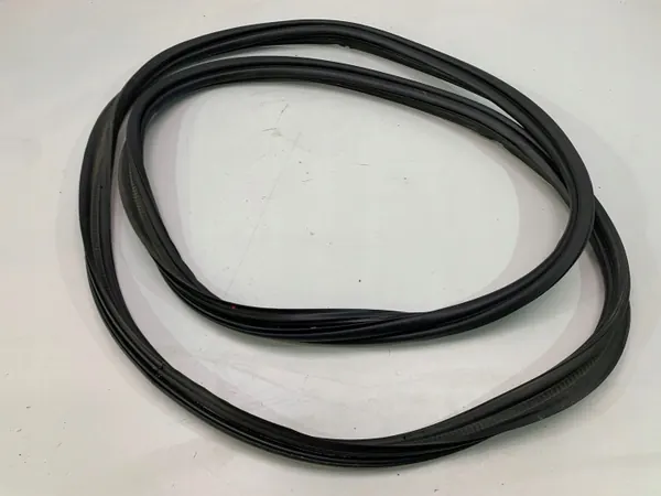 Joint de coffre OEM 31662424 pour Volvo XC90 I image 2