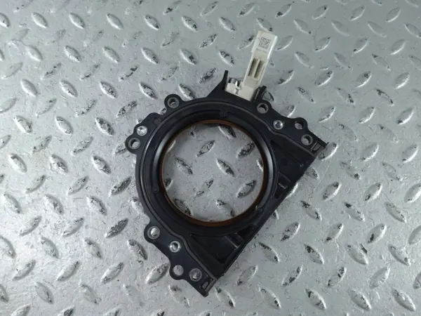 Krukassensor OEM 04C103173H voor Skoda Fabia Mk4 image 2