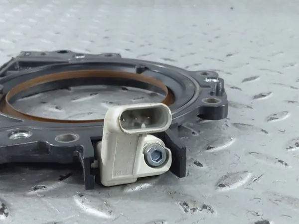 Krukassensor OEM 04C103173H voor Skoda Fabia Mk4 image 3