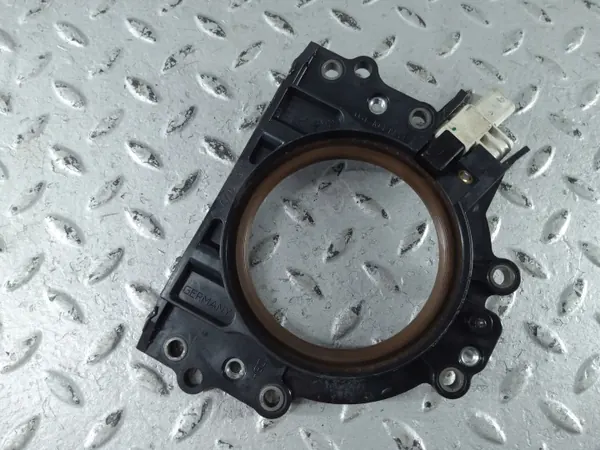 Krukassensor OEM 04C103173H voor Skoda Fabia Mk4 image 4