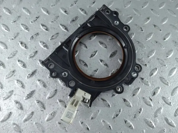 Krukassensor OEM 04C103173H voor Skoda Fabia Mk4 image 5