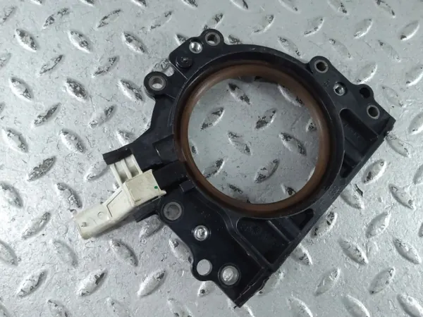Krukassensor OEM 04C103173H voor Skoda Fabia Mk4 image 6