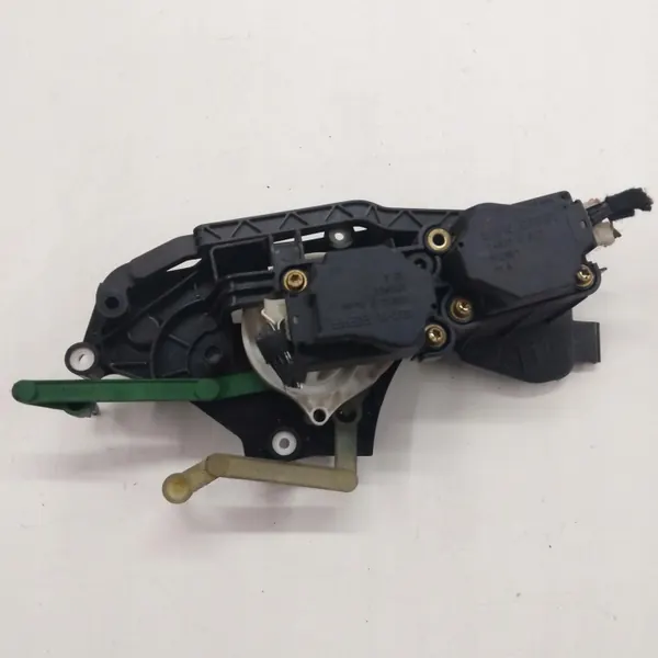 Cabo comando aquecimento Volvo S60 I OEM 9000246 image 2