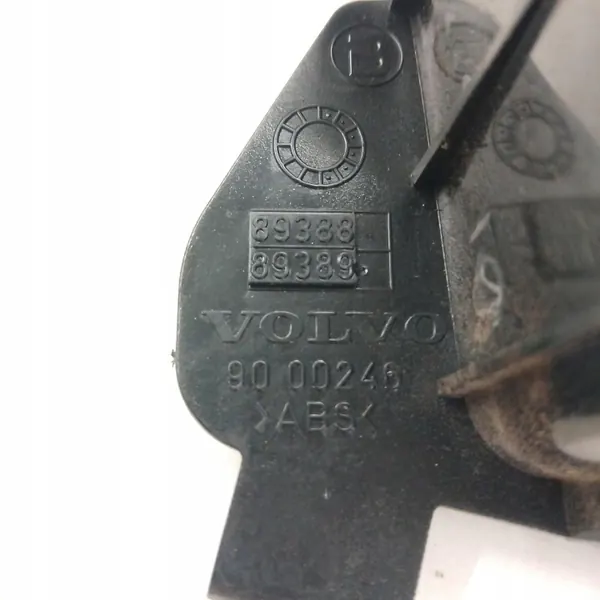 Cabo comando aquecimento Volvo S60 I OEM 9000246 image 5