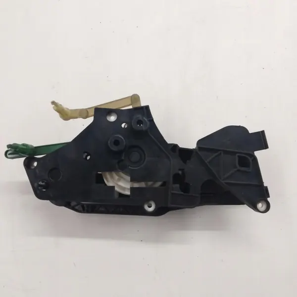 Cabo comando aquecimento Volvo S60 I OEM 9000246 image 6
