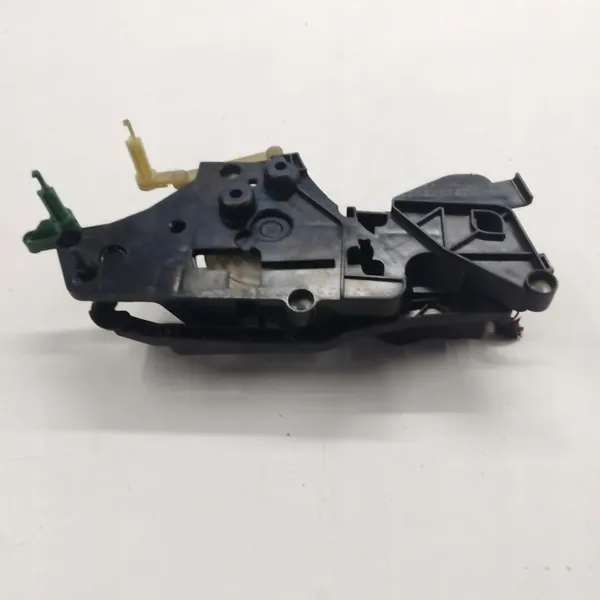 Cabo comando aquecimento Volvo S60 I OEM 9000246 image 7