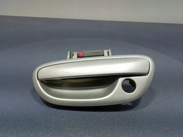 Ambit-974701- voorlinker deurhendel voor Subaru Legacy image 2