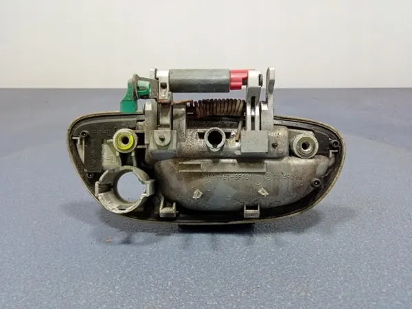 Ambit-974701- voorlinker deurhendel voor Subaru Legacy image 5