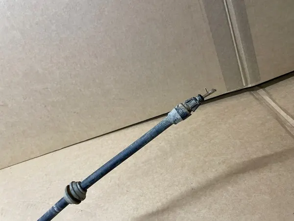 MERCEDES VITO W447 Electric Handbrake A4479067100 image 3