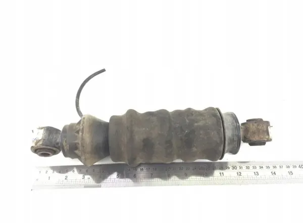 OEM 20757841 Volvo Ohjaamon ilmajousi, vasen taka image 2