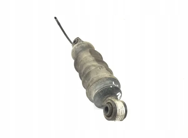 OEM 20757841 Volvo Ohjaamon ilmajousi, vasen taka image 3