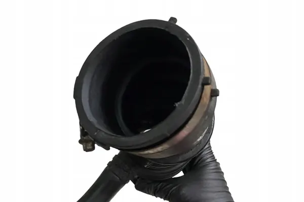 Intercooler-rör RENAULT MASTER III 2.3L diesel OEM 8200873101 image 2