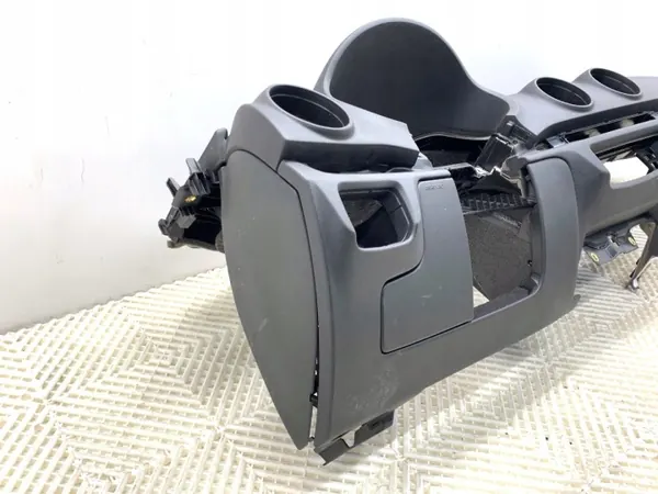 OEM LORK-1762-120618 instrumentpanel med passagerarairbag image 3