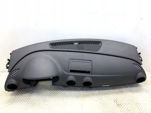 OEM LORK-1762-120618 instrumentpanel med passagerarairbag image 5