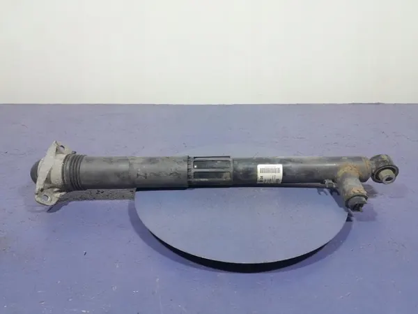 Amortecedor Traseiro Esquerdo Skoda Superb III OEM 3Q0512009AF image 2