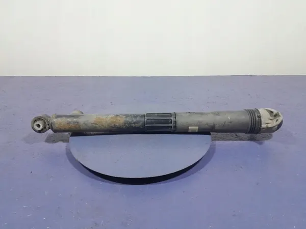 Amortecedor Traseiro Esquerdo Skoda Superb III OEM 3Q0512009AF image 3