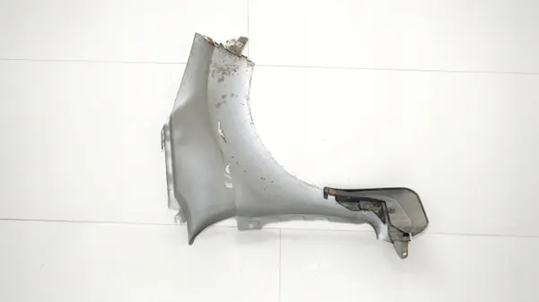 Fram vänster stänkskärm OEM 365577742 Ford Fiesta MK7 image 9