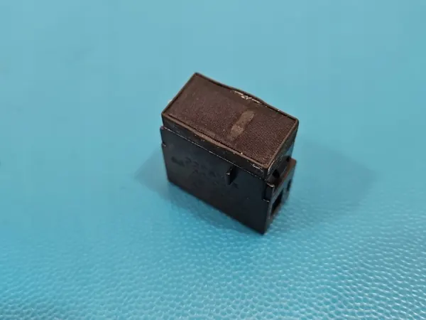 Toyota Microfoon OEM 86730-02010 voor Auris II image 2