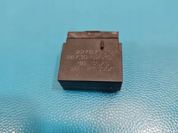Toyota Microfoon OEM 86730-02010 voor Auris II image 3