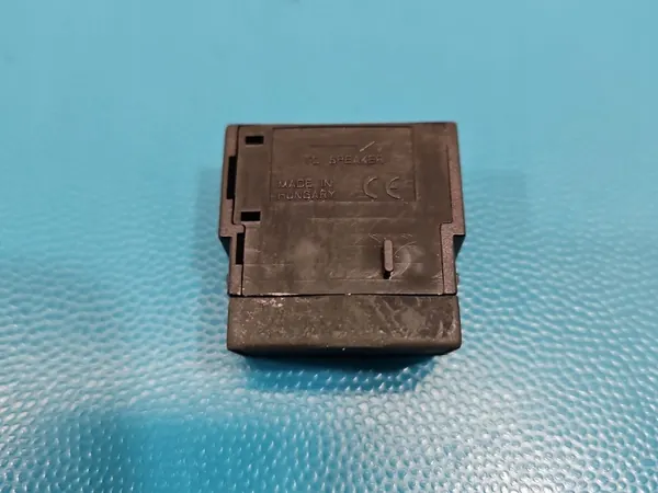 Toyota Microfoon OEM 86730-02010 voor Auris II image 6