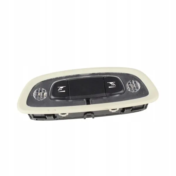 OEM MP99_31305649 Plafonnier LED Volvo V40 II image 2