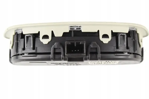 OEM MP99_31305649 Plafonnier LED Volvo V40 II image 3