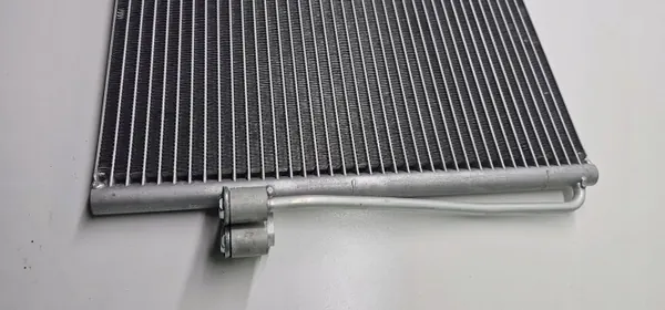 AC-kondensor OEM 64509122827 för BMW 7-serien image 4