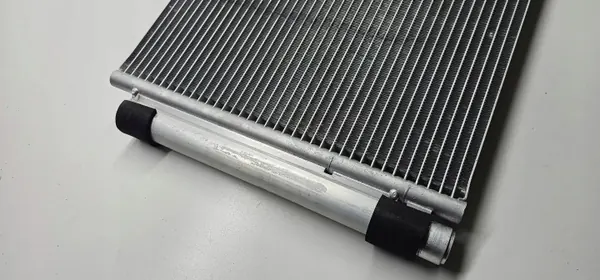 AC-kondensor OEM 64509122827 för BMW 7-serien image 7