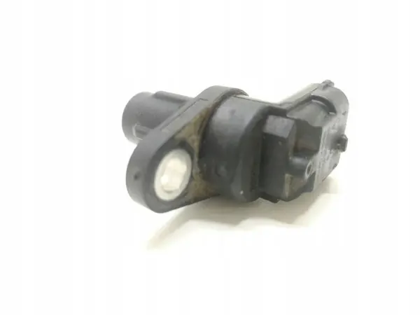 Porsche OEM 94860610600 Veivaxelpositionssensor image 2
