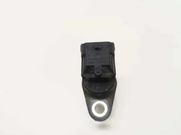 Porsche OEM 94860610600 Veivaxelpositionssensor image 3