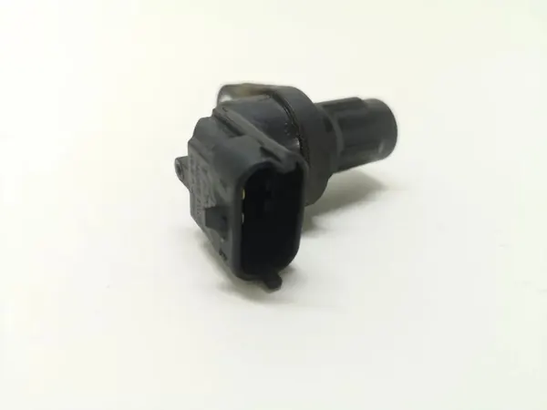 Porsche OEM 94860610600 Veivaxelpositionssensor image 4
