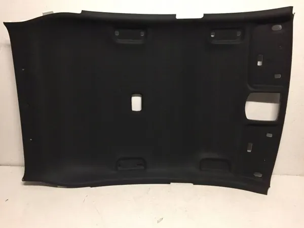 PODSUFITKA OEM Techo para Hyundai i30 II HB 2012-2017 image 2
