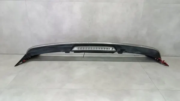 OEM 9678324280 HT151 Bakspoiler för Peugeot 2008 image 7