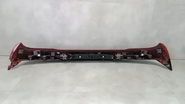 OEM 9678324280 HT151 Bakspoiler för Peugeot 2008 image 8