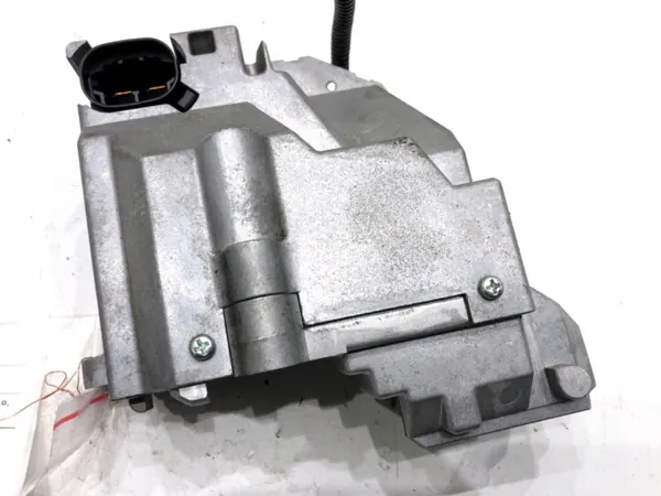 Module direction assistée OEM EA9CEC-052 Nissan Qashqai image 3