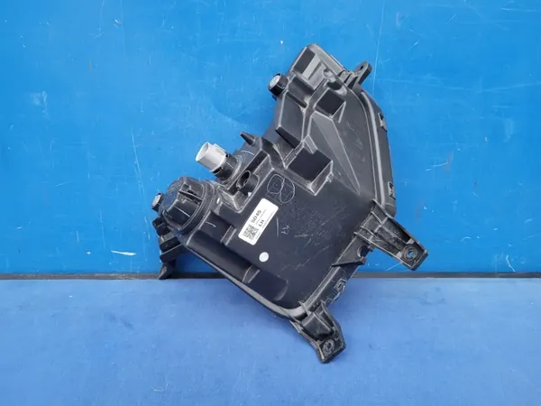 Hyundai i20 DRL Halogéneo Esquerdo OEM 92207-Q0450 image 4