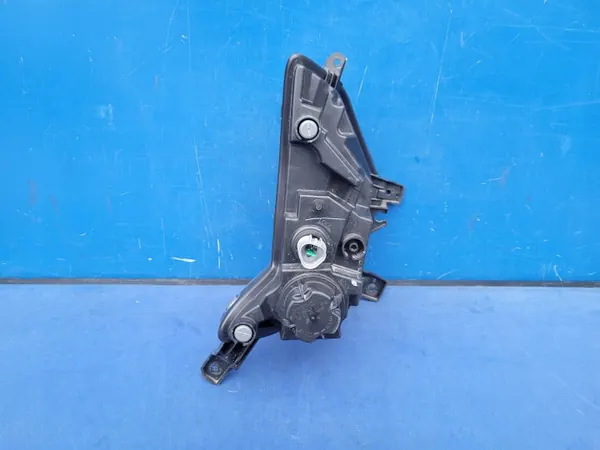 Hyundai i20 DRL Halogéneo Esquerdo OEM 92207-Q0450 image 6
