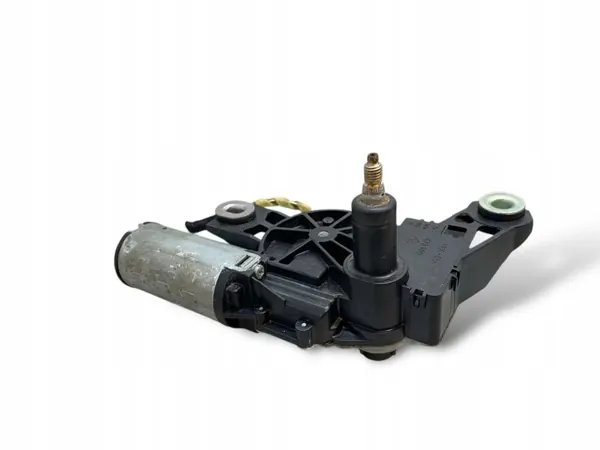 Skoda OE 1U6955711B Ruitenwissermotor - Gebruikt image 9