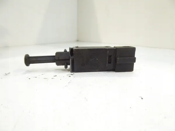 Kupplungspedalsensor Volkswagen Sharan I 7M Lift 1.9 TDI image 5