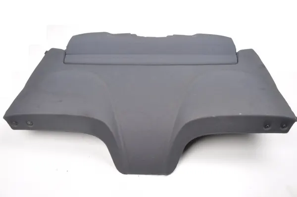 Volvo C30 Heckkofferraumablage OEM 36151102 image 2