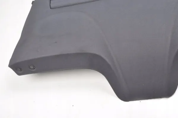 Volvo C30 Heckkofferraumablage OEM 36151102 image 4